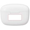Auriculares inalámbricos con emparejamiento automático True Wireless Essos 2.0" Personalizado 6124290 - Imagen 17