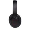 Auriculares Bluetooth® de plástico reciclado Personalizado 6124296 - Imagen 6