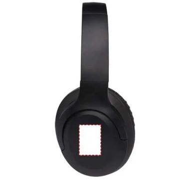 Auriculares Bluetooth de Plástico Reciclado | Goodie