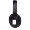 Auriculares Bluetooth® de plástico reciclado Personalizado 6124296 - Imagen 7
