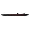 Parker bolígrafo acromático IM (tinta azul) Personalizado 6107801 - Imagen 6