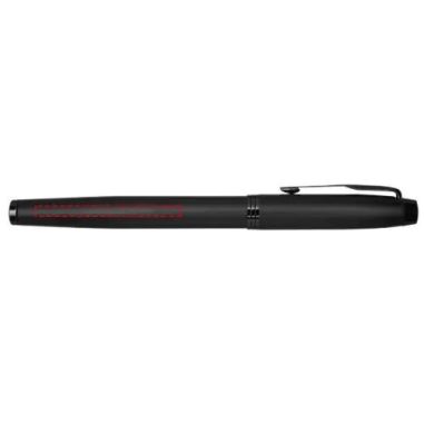 Rollerball Parker IM Acromático Personalizado | Goodie