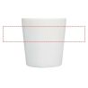 Taza de cerámica de 280 ml Personalizada 6100726 - Imagen 7