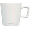Taza de cerámica de 280 ml Personalizada 6100726 - Imagen 9