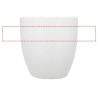 Taza de cerámica de 430 ml Personalizada 6100727 - Imagen 4