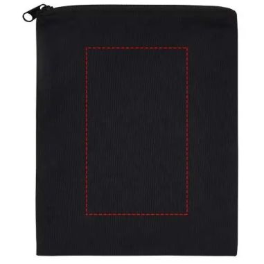 Chaleco de Seguridad Reflectante RFX | Goodie