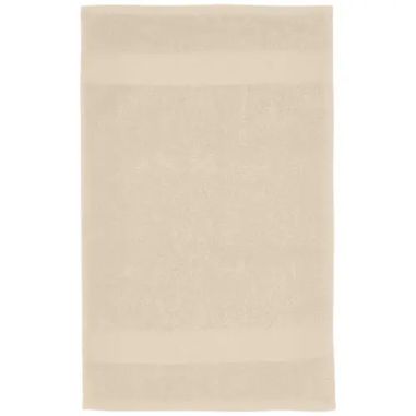 Toalla de Algodón 450g/m2 30x50cm | Goodie