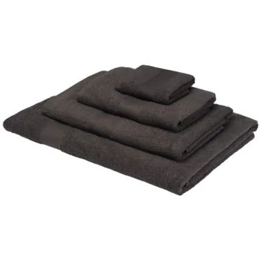 Toalla de Algodón 450g/m2 30x50cm | Goodie