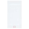 Toalla de 50 x 100 cm de algodón de 450 g/m² Personalizada 6117001 - Imagen 8