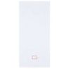 Toalla de 50 x 100 cm de algodón de 550 g/m² Personalizada 6117005 - Imagen 6