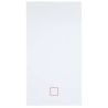 Toalla de 70 x 140 cm de algodón de 550 g/m² Personalizada 6117006 - Imagen 8