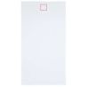 Toalla de 70 x 140 cm de algodón de 550 g/m² Personalizada 6117006 - Imagen 9
