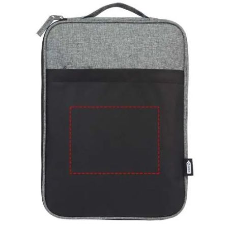 Funda para Portátil 14" Reciclada GRS | Goodie