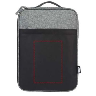 Funda para Portátil 14" Reciclada GRS | Goodie