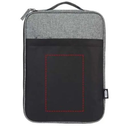 Funda para Portátil 14" Reciclada GRS | Goodie