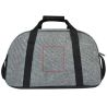 Bolsa deportiva de lona en dos tonos reciclada GRS de 21 L Personalizada 6120656 - Imagen 6