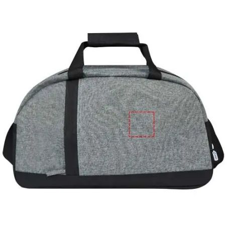 Bolsa Deportiva Reciclada GRS 21L | Goodie