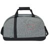 Bolsa deportiva de lona en dos tonos reciclada GRS de 21 L Personalizada 6120656 - Imagen 9