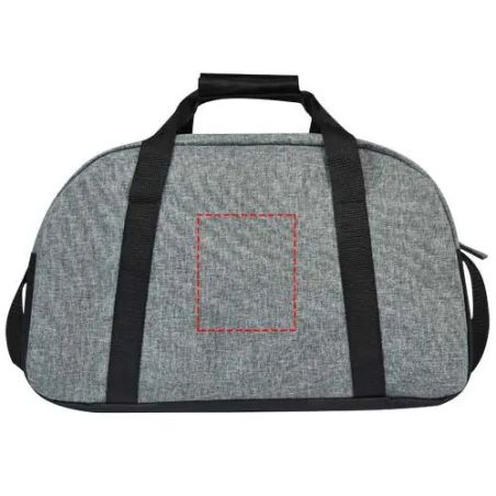 Bolsa Deportiva Reciclada GRS 21L | Goodie