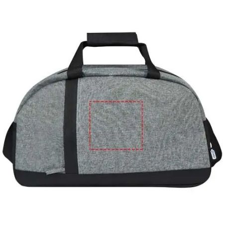 Bolsa Deportiva Reciclada GRS 21L | Goodie