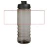 Bidón Deportivo con Tapa Flip de 750 ml Personalizado 6210479 - Imagen 9
