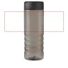 Bidón con Tapa de Rosca de 750 ml H2O Active® Personalizado 6210481 - Imagen 11