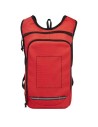 Mochila de exterior GRS RPET de 6,5 L Personalizada 6120658 - Imagen 14