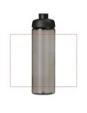 Bidón Deportivo con Tapa Flip de 850 ml Personalizado 6210483 - Imagen 6