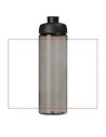 Bidón Deportivo con Tapa Flip de 850 ml Personalizado 6210483 - Imagen 10