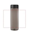 Bidón de Agua con Tapa de Rosca de 850 ml Personalizado 6210485 - Imagen 11
