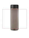 Bidón de Agua con Tapa de Rosca de 850 ml Personalizado 6210485 - Imagen 12