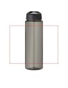 Bidón Deportivo con Tapa con Boquilla de 850 ml Personalizado 6210486 - Imagen 6