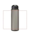 Bidón Deportivo con Tapa con Boquilla de 850 ml Personalizado 6210486 - Imagen 10