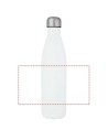 Botella de acero inoxidable con aislamiento al vacío de 750 ml - Imagen 9