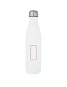 Botella de acero inoxidable con aislamiento al vacío de 750 ml - Imagen 11