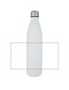 Botella de acero inoxidable con aislamiento al vacío de 1L Personalizada 6100694 - Imagen 9