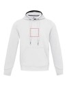 Sudadera con Capucha Unisex Personalizada 638235 - Imagen 30