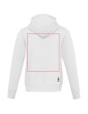 Sudadera con Capucha Unisex Personalizada 638235 - Imagen 31