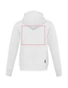 Sudadera con Capucha Unisex Personalizada 638235 - Imagen 33