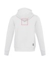 Sudadera con Capucha Unisex Personalizada 638235 - Imagen 34