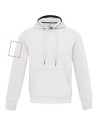 Sudadera con Capucha Unisex Personalizada 638235 - Imagen 35