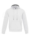 Sudadera con Capucha Unisex Personalizada 638235 - Imagen 36