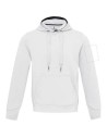 Sudadera con Capucha Unisex Personalizada 638235 - Imagen 39