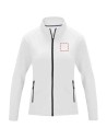 Chaqueta Polar para Mujer Personalizada 639475 - Imagen 20