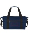 Bolsa de lona reciclada GRS deportiva de 25 L Personalizada 6120681 - Imagen 20