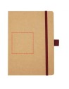 Libreta de papel reciclado Personalizada - Imagen 11