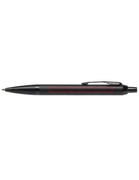 Set Parker Bolígrafo y Roller con Estuche | Goodie
