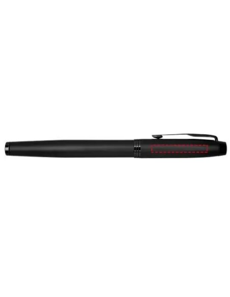 Set Parker Bolígrafo y Roller con Estuche | Goodie