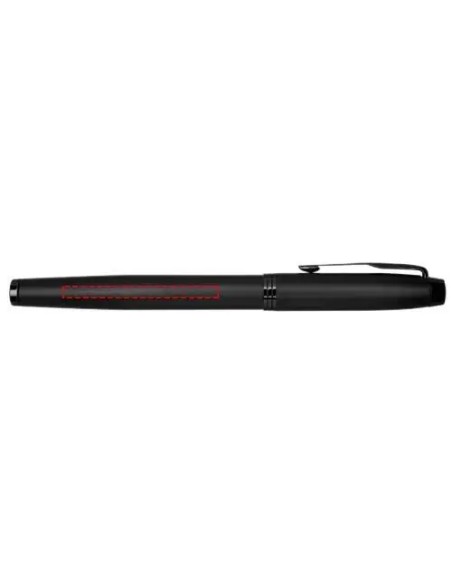 Set Parker Bolígrafo y Roller con Estuche | Goodie