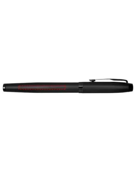 Set Parker Bolígrafo y Roller con Estuche | Goodie